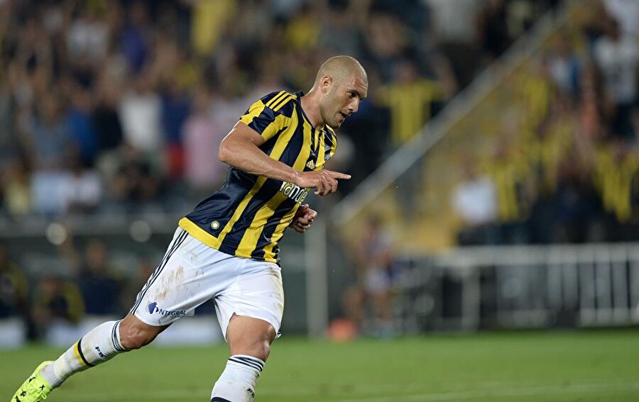 Fernandao’nun son hali herkesi şaşırttı