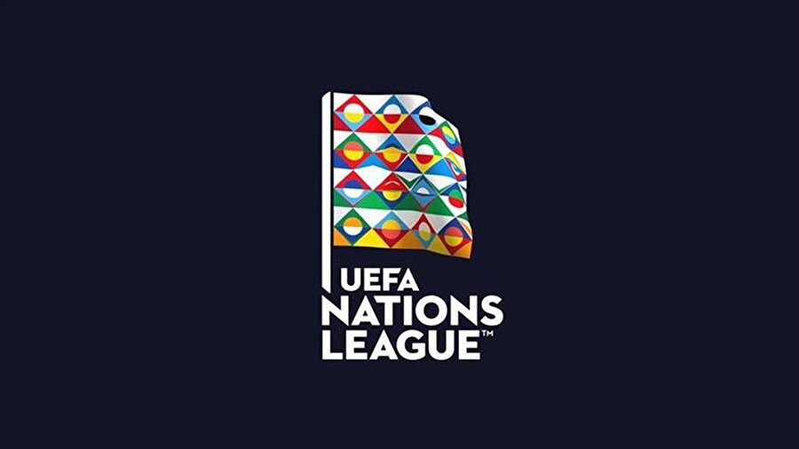 UEFA Uluslar Ligi