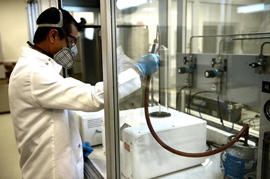 anadolu üniversitesi