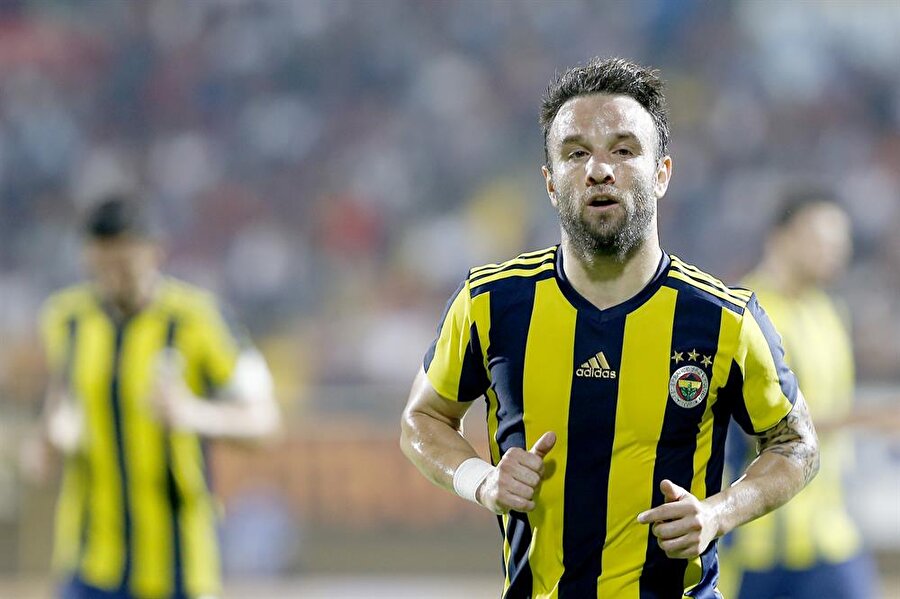 Valbuena