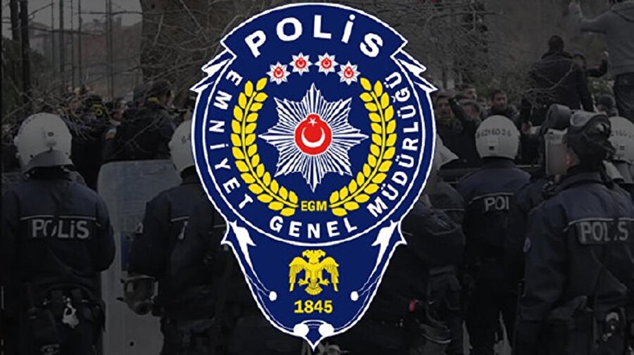 Emniyet Genel Müdürlüğü 13 bin polisin alınacağı POMEM başvuru şartlarını açıkladı. İşte detaylar...