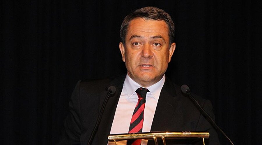 Eskişehirspor için kötü haber: 24 puanı daha silinebilir