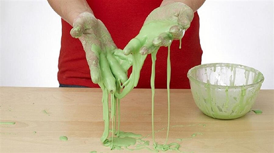 Slime