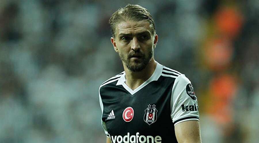 Caner Erkin'e dolarlı protesto hazırlığı