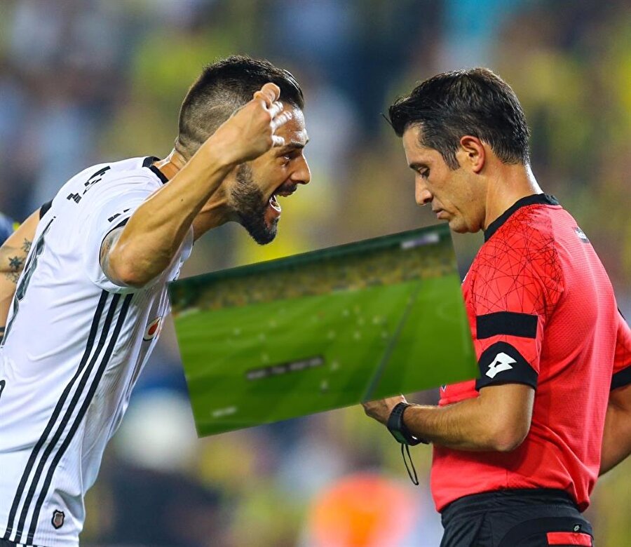 Negredo