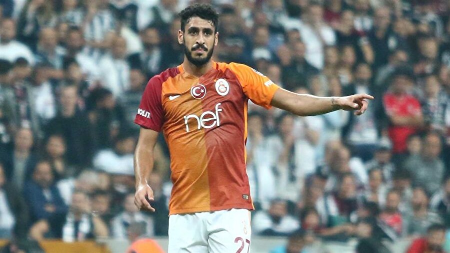 Tudor'dan yemeğe geç kalan Tolga'ya ağır ceza