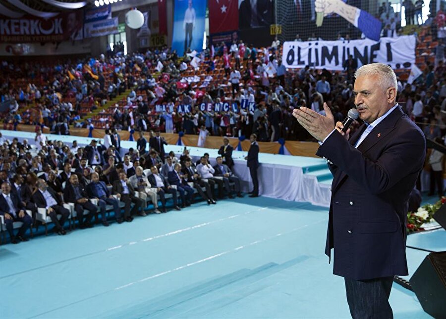 24 Eylül Pazar günü Türkiye’de ve dünyada yaşanan önemli gelişmeleri hazırladığımız 10 haber ile bir çırpıda okuyarak öğrenebilirsiniz.