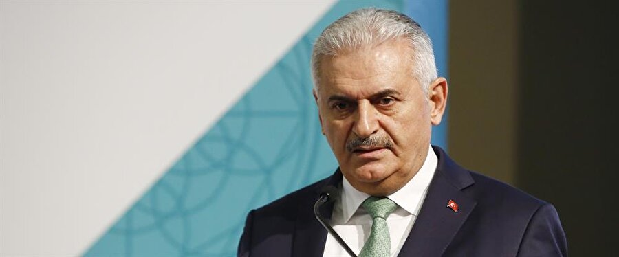 23 Eylül Pazar günü yaşanacak önemli gelişmeleri 5 başlıkta sizler için hazırladık.