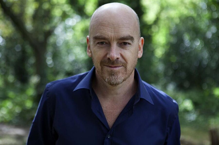 23 dile çevrilen tarihi kurgu romanı ‘Sonra’ piyasaya çıktı