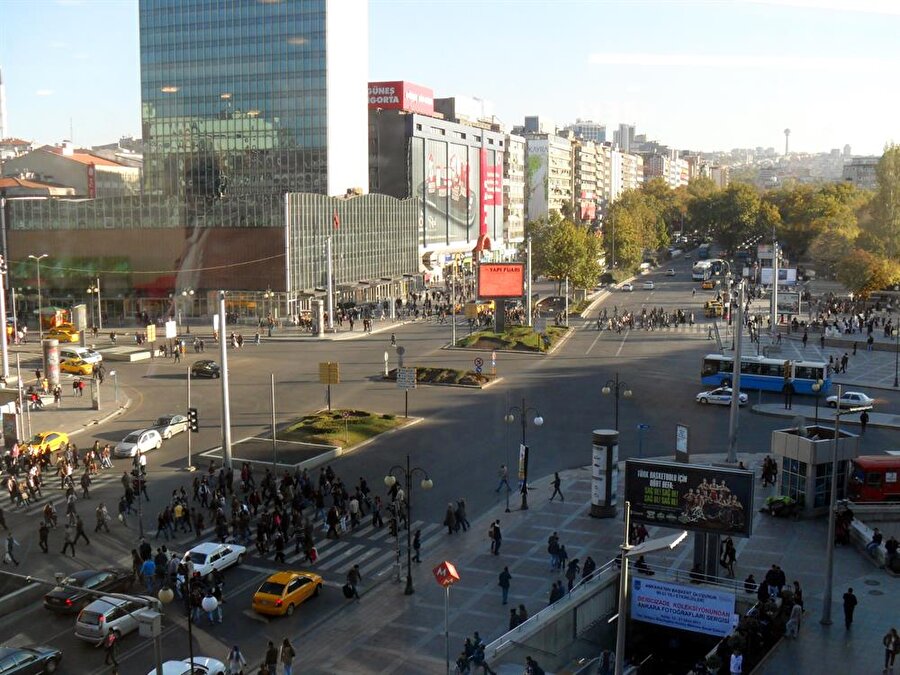 https www gzt com jurnalist turkiyenin en yuksek ve en dusuk gelirli sehirleri belli oldu 2795084