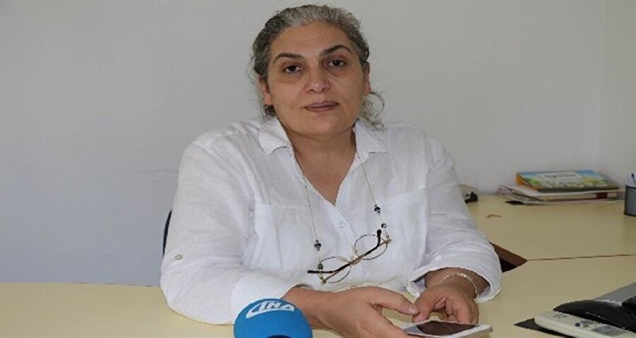 ​Çipli kimlik kartında büyük hata