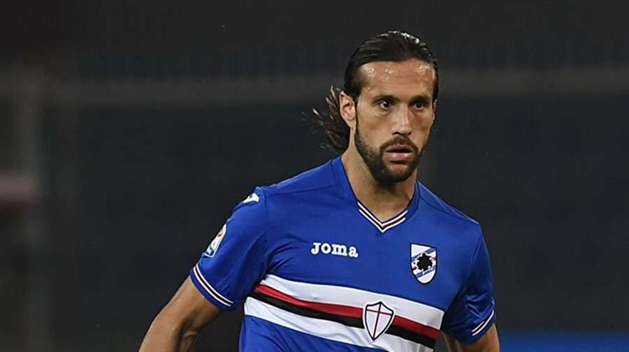 Sampdoria'dan yılın gafı!