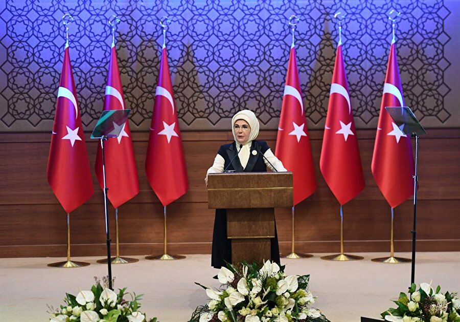 'Sıfır Atık Projesi'