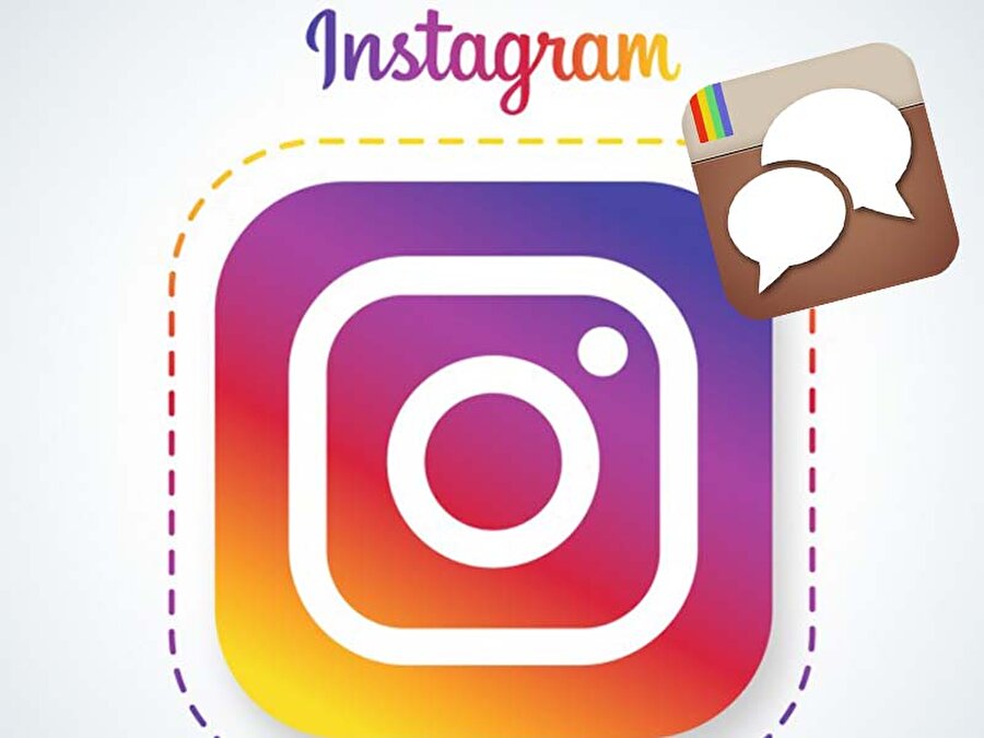 Instagram yorumlara engelleme özelliği getirdi.
