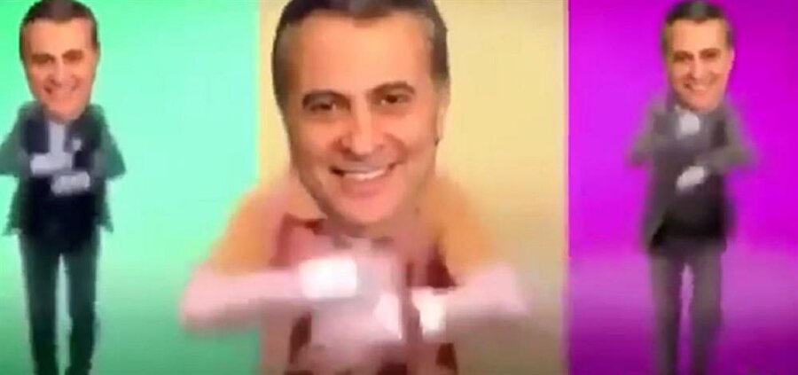 Beşiktaş’ın galibiyeti en çok Orman’ı sevindirdi