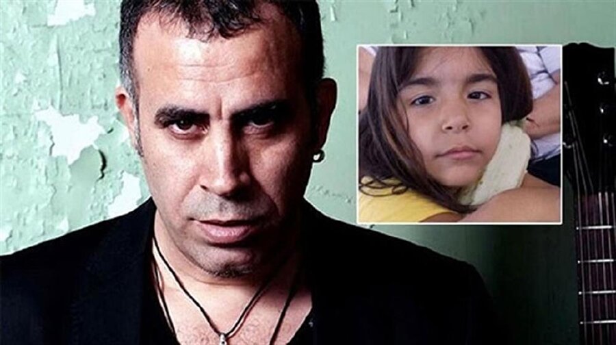 haluk levent