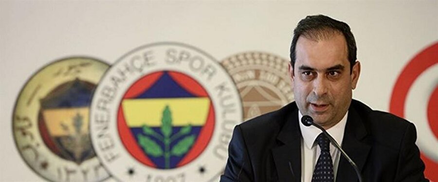 Şekip Mosturoğlu açtı ağzını yumdu gözünü