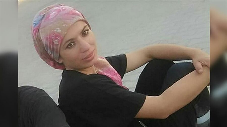 Eski eşini bekledikten sonra acımazca öldürdü