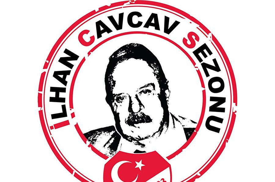 Süper Lig'de 7. hafta heyecanı