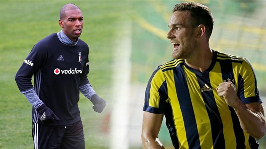 Advocaat'tan Süper Lig'e kanca
