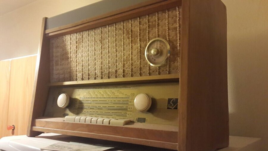 Eski radyolar

                                    
                                    
                                    
                                    
                                
                                
                                
                                