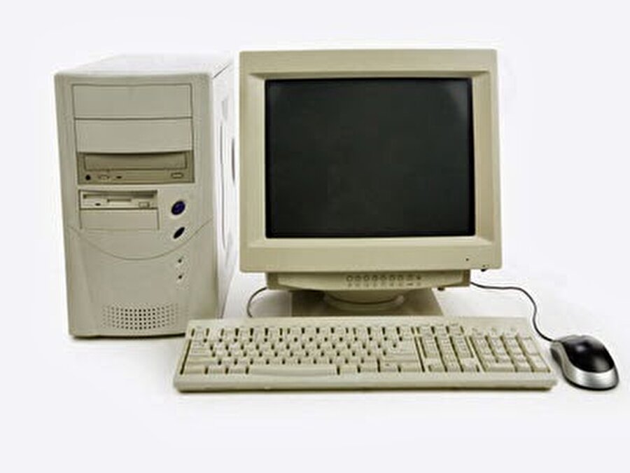 Eski, kasalı bilgisayarlar

                                    
                                    
                                    
                                    
                                
                                
                                
                                