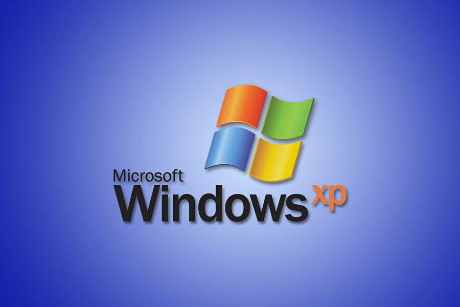 Eski işletim sistemleri (Windows XP)

                                    
                                    
                                    
                                    
                                
                                
                                
                                