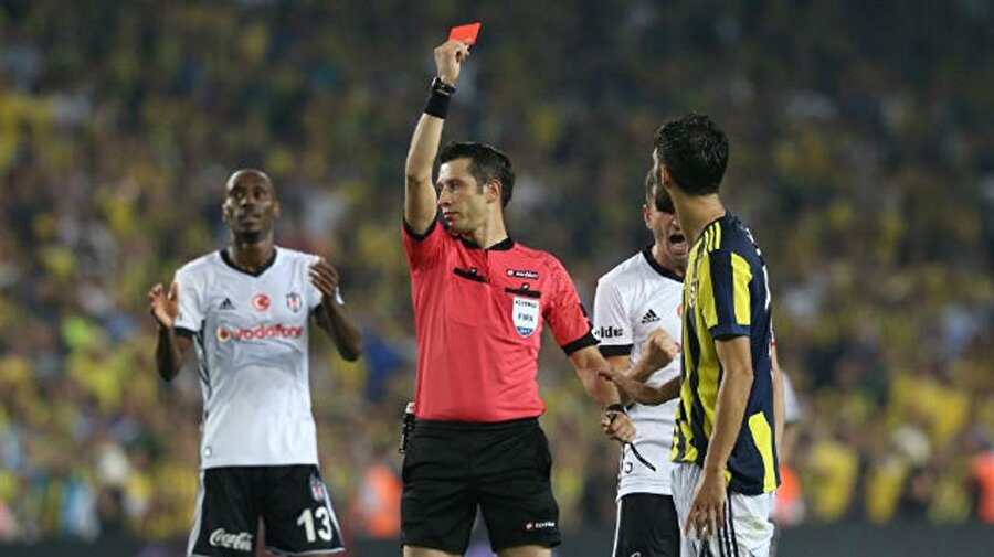 Fenerbahçe, son 20 yılın en kırmızı başlangıcını yaptı