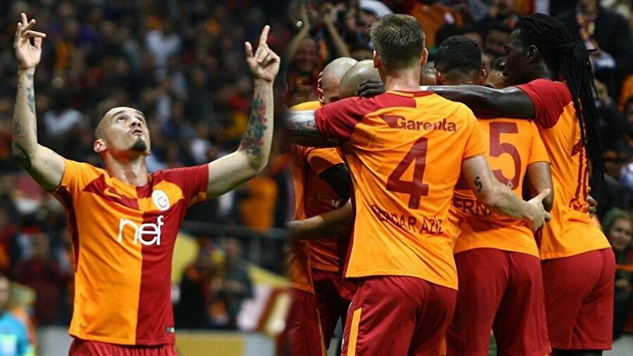 Cimbom Son Nefeste