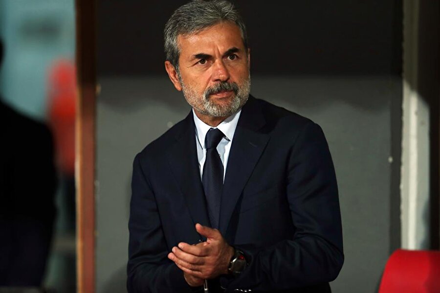 Kocaman’ın hesabı tutmuyor