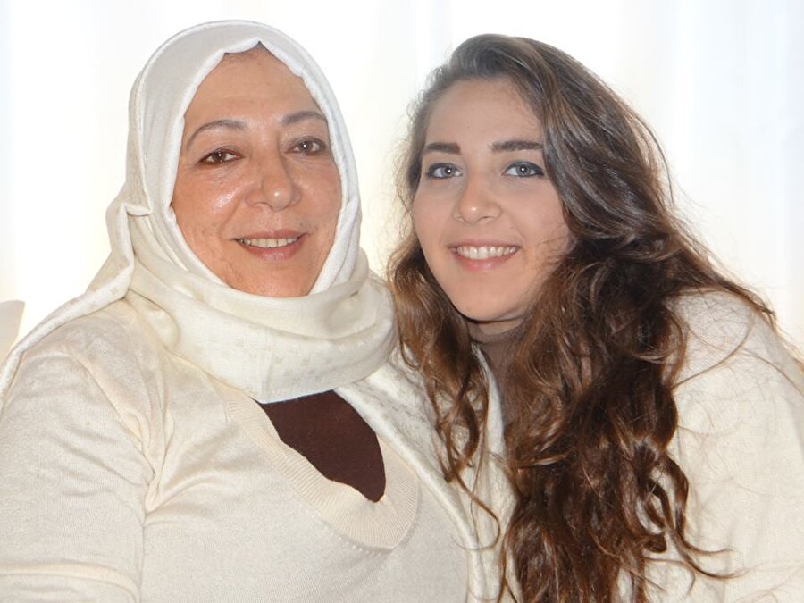 Arşiv