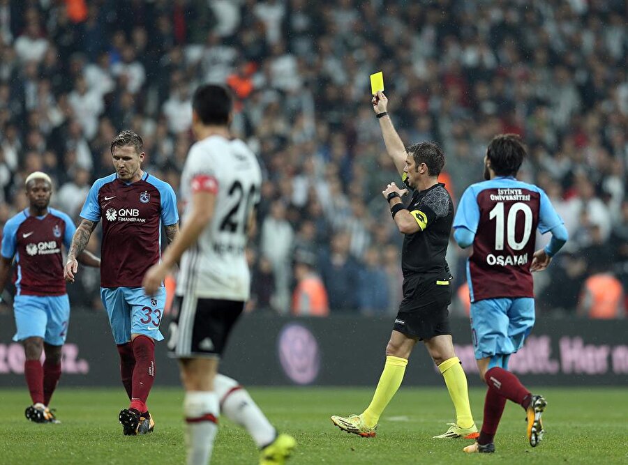 Talisca Kucka