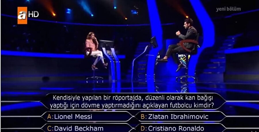 Tüm Türkiye’nin konuştuğu sorunun yanıtını biliyor musunuz?