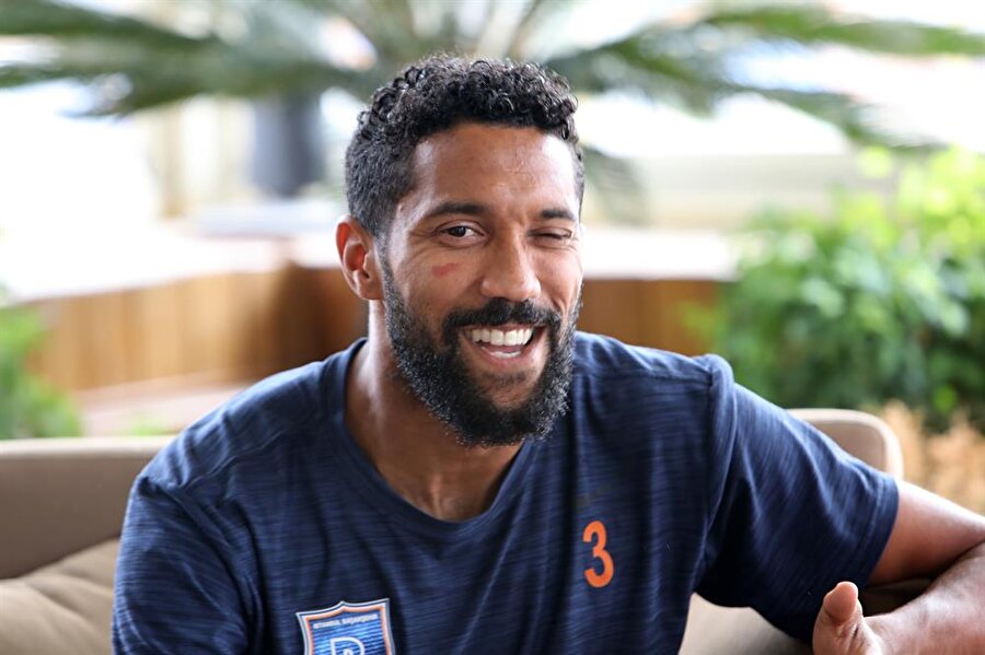 Gael Clichy’ten itiraf: Ölümden döndü