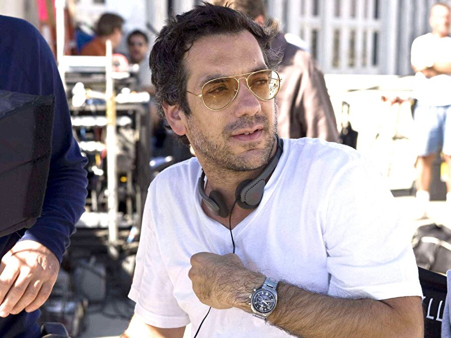 Komedi filmlerine yeni bir soluk getiren, aksiyon ve komediyi birleştirerek dünyada büyük beğeni kazanan ünlü yönetmen Todd Phillips'in en çok beğenilen filmlerini sizler için derledik...