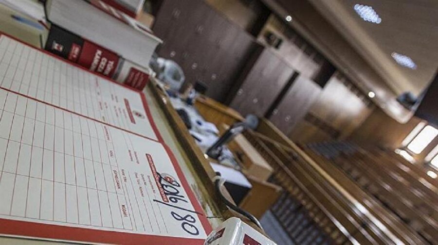 Türk Telekom'u işgal davasında karar çıktı