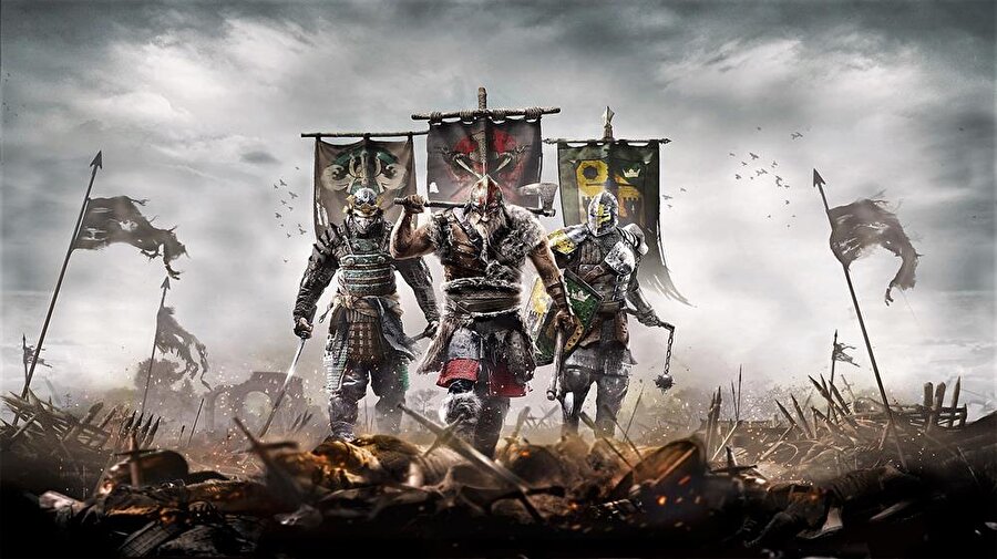 En çok kazandıran oyunlar