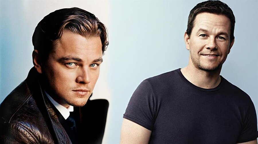 25.”Boogie Nights” filminin yönetmenine güvenemeyen DiCaprio, bu filmi reddetmiş, ancak daha sonra pişmanlığını dile getirmiştir.
Rolü alan: Mark Wahlberg