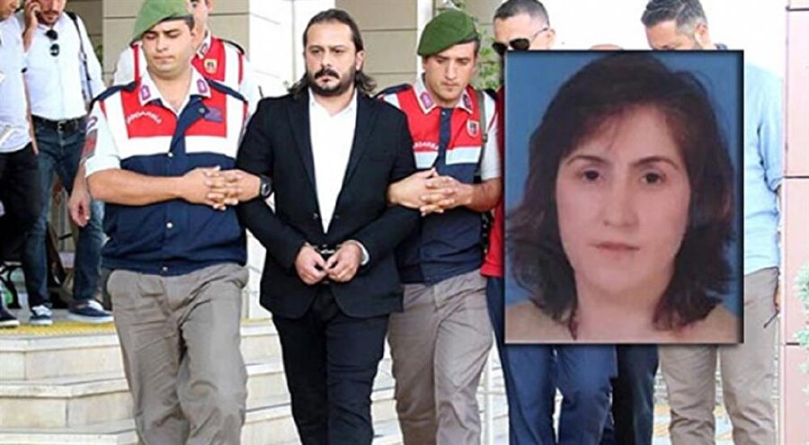 Emrah Serbes'in 22 Eylül'de İzmir'de çarptığı araçta yaralanan ve yoğun bakıma kaldırılan Nilgün Özçelik 12 gün süren yaşam savaşını kaybetti.