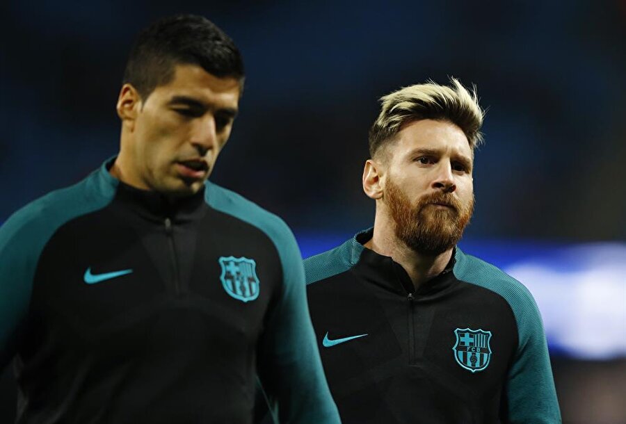 Yenisey Krasnoyarsk Barcelona