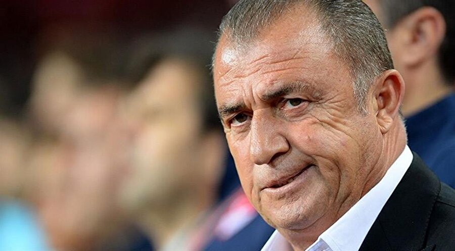Terim'i listeye almadılar!