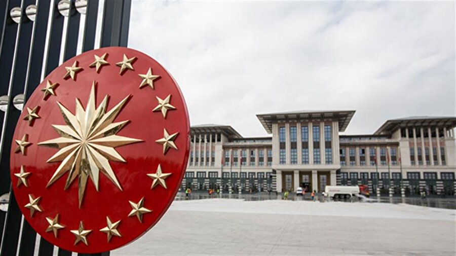 Cumhurbaşkanı Erdoğan'ın maaşı ne kadar artacak?