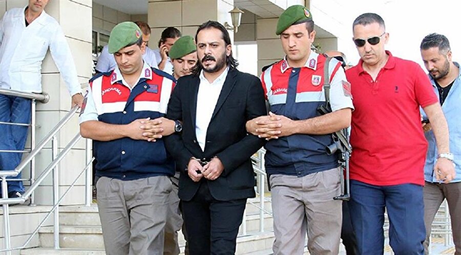 3 kişinin yaşamını yitirdiği kazada yeni ayrıntılar ortaya çıktı