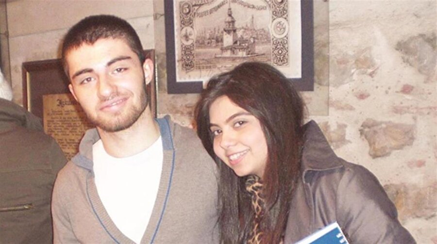 münevver karabulut cinayeti