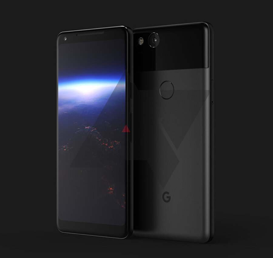Google Pixel XL fiyatı
Google Pixel XL'ın 64 GB versiyonu için belirlenen ABD fiyatı 849 dolar. 