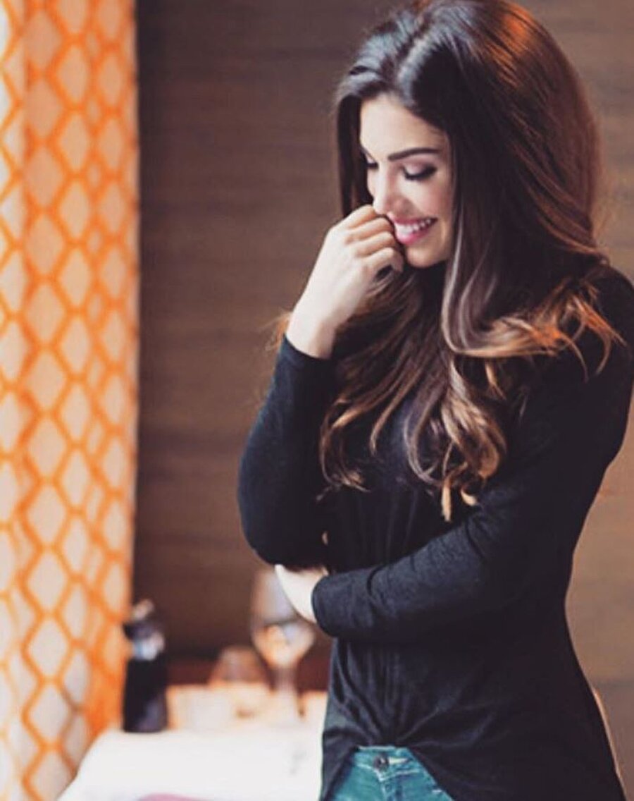 Yolanthe Cabau isyan etti: İstanbul’a dönelim