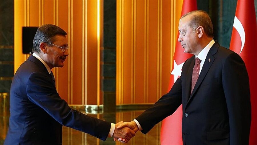 arşiv