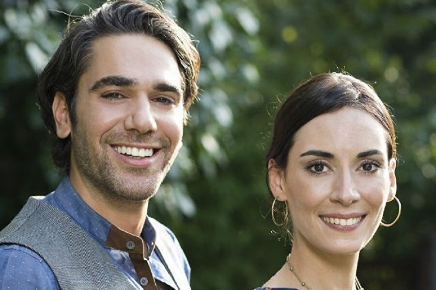 babamın günahları