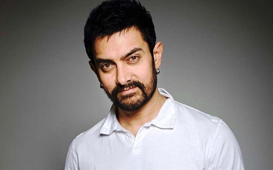 aamir khan