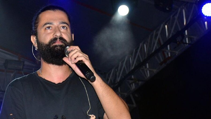 Koray Avcı’ya Kocaeli’de büyük şok